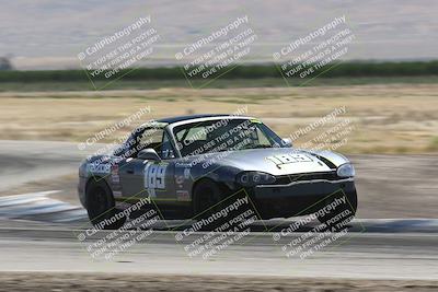 media/Jun-01-2024-CalClub SCCA (Sat) [[0aa0dc4a91]]/Group 3/Race/